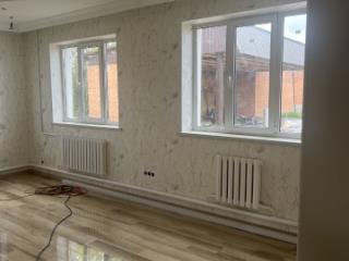 2-этажный дом, 360 м², 10 соток