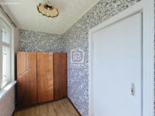 2-этажный дом, 40 м², 5 соток