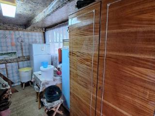  коттедж, 20 м², 5.8 соток