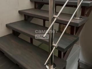 2-этажный дом, 144 м², 11 соток