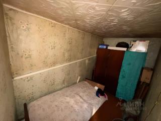 1-этажный дом, 52.3 м², 8.74 соток