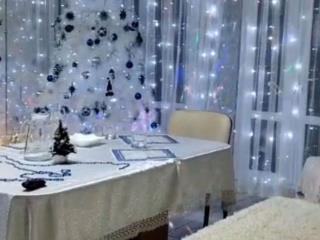  дом, 173 м², 20 соток