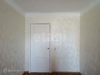 3-комн. квартира, 53.6 м², 3/4 этаж