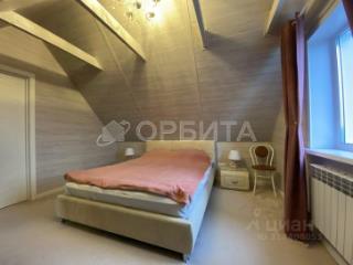  дом, 90 м², 5 соток