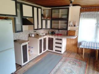 2-этажный дом, 33 м², 5.23 соток