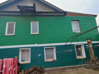 2-этажный дом, 133 м², 4 сотки