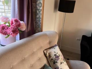 2-этажный коттедж, 67 м², 2.1 сотки