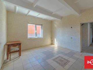 2-этажный коттедж, 203 м², 6 соток