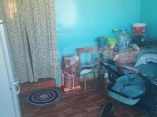 1-этажный дом, 52.1 м², 30 соток