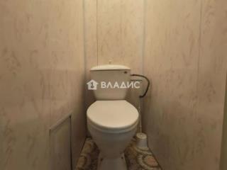 1-комн. квартира, 33.9 м², 7/10 этаж
