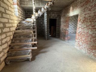 2-этажный коттедж, 170 м², 10 соток