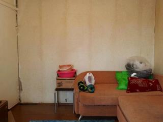 4-комн., Квартира, 58.8 м², 5/5 этаж