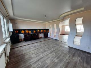 1-этажный дом, 154.8 м², 976 соток