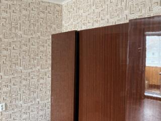1-комн. квартира, 31.7 м², 2/5 этаж