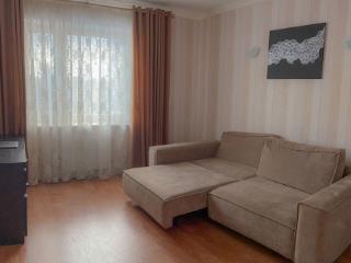 5-комн. квартира, 394 м², 6/6 этаж