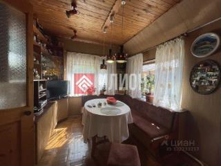 2-этажный дом, 162 м², 10 соток