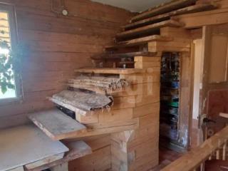 2-этажный дом, 85 м², 6 соток