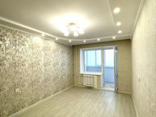 3-комн. квартира, 91.9 м², 6/10 этаж