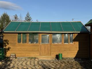 2-этажный дом, 222 м², 6 соток