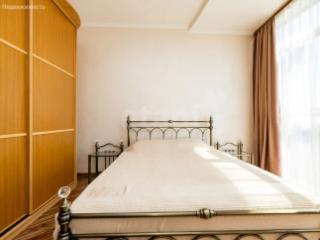 2-комн. квартира, 60 м², 17/22 этаж