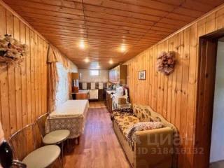 2-этажный дом, 321.4 м², 12.5 соток