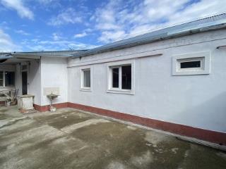  дом, 132 м², 5 соток