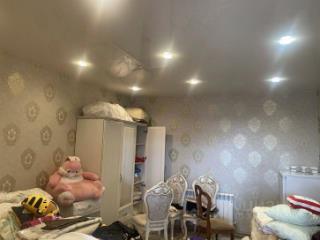 3-этажный коттедж, 243 м², 8.5 соток