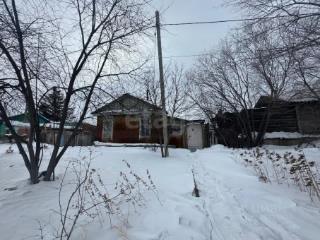 1-этажный дом, 48.5 м², 6 соток