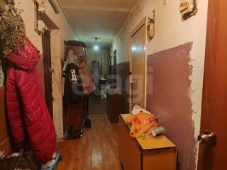 Комната, 10 м²