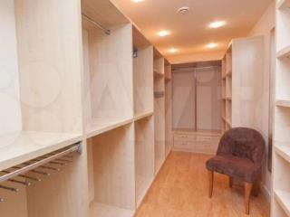 5-комн. квартира, 394 м², 6/6 этаж