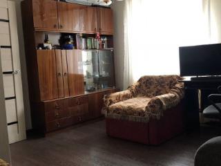  дом, 136.2 м², 9 соток