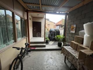 2-этажный дом, 120 м², 3.7 сотки