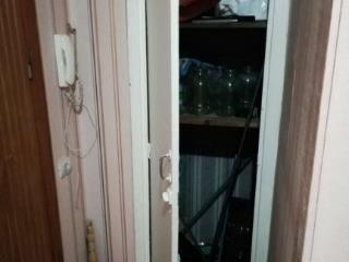 2-комн. квартира, 50.3 м², 2/9 этаж