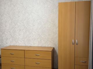1-комн. квартира, 39 м², 2/14 этаж
