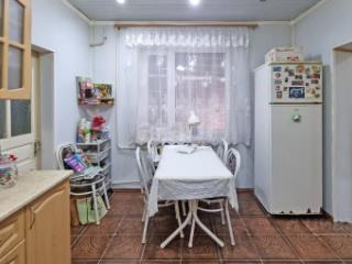 1-этажный дом, 67 м², 2.9 сотки