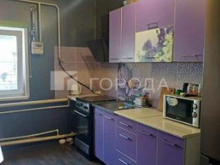 2-этажный дом, 90 м², 6 соток