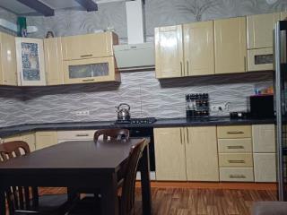  дом, 87.1 м², 3.6 сотки