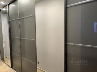 6-комн. квартира, 410 м², 5/7 этаж
