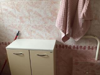 4-комн. квартира, 116.5 м², 3/5 этаж