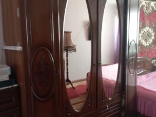 2-комн. квартира, 52.9 м², 2/3 этаж