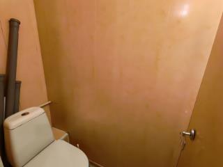  дом, 70 м², 6 соток