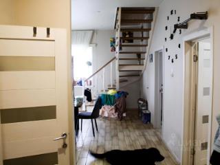 2-этажный дом, 103.7 м², 9 соток