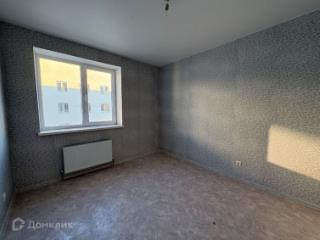 2-комн. квартира, 47.1 м², 6/7 этаж