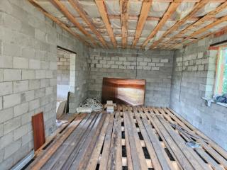 2-этажный дом, 140 м², 5 соток