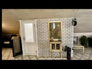 3 этажный, Таунхаус, 70 м², 1 сотка, 3 этажа