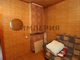 2-этажный дом, 40 м², 9 соток