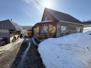 1-этажный дом, 92.1 м², 10 соток