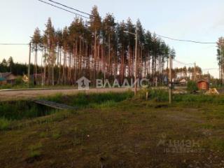 1-этажный дом, 64 м², 10 соток