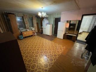 Комната, 12 м², 1-комн.