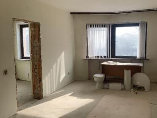 3 этажный, Таунхаус, 320.5 м², 1 сотка, 3 этажа